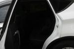 奔腾X802013款2.0L 手动豪华型