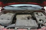 北汽幻速S32014款1.5L 手动舒适型