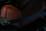 宝马4系敞篷2014款428i 运动设计套装