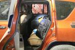 Jeep指南者2007款2.4 无级/手动一体豪华型 四驱