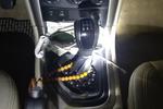 海马S72013款2.0L 手动智尚型 