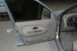 雪铁龙经典爱丽舍2008款1.6L 手动 标准型