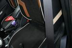 吉利SX72013款1.8L 手动尊贵型