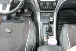 吉利SX72013款1.8L 手动尊贵型