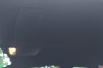 宝马6系敞篷2013款640i 改款