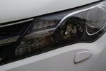 丰田RAV4荣放2013款2.5L 自动四驱精英版 
