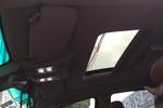 纳智捷大7 SUV2013款2.2T 两驱智慧型