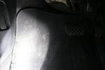 斯柯达晶锐2011款1.6L 手自一体 酷黑版