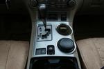 丰田汉兰达2012款2.7L 两驱7座豪华导航版