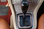福特福克斯三厢2013款三厢经典 1.8L 自动基本型