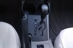 丰田RAV4荣放2009款2.0L 自动豪华版