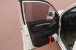 一汽夏利N72013款1.3L 手动豪华型