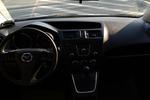 马自达Mazda52011款2.0L 自动舒适型