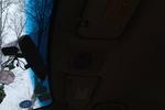 奇瑞E32013款1.5L 手动 智尚型