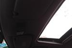 三菱翼神2013款时尚版 1.8L 手动舒适型