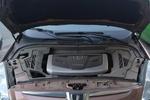 纳智捷大7 SUV2013款锋芒进化版 2.2T 四驱智尊型