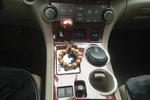 丰田汉兰达2012款2.7L 两驱7座至尊版