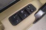 本田CR-V2010款2.4L 自动四驱尊贵导航版 