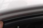 宝马X12014款sDrive18i 时尚型