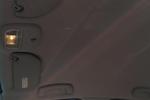 雪铁龙经典世嘉2012款1.6L 手动 品尚型