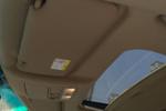 丰田汉兰达2011款2.7L 两驱7座豪华导航版 