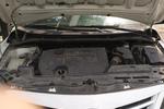 丰田卡罗拉2013款特装版 1.6L 自动至酷型GL 