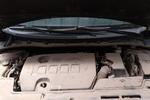 丰田卡罗拉2013款特装版 1.8L CVT至酷版GL-i 