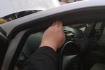 奔驰唯雅诺2013款3.0L 领航版