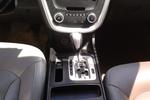 奔腾X802013款2.0L 自动舒适型