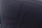 雪铁龙C4L2014款1.8L 手动智驱版劲智型