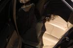 凯迪拉克SLS赛威2012款2.0T 舒适型