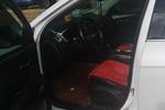 凯迪拉克SRX2013款3.0L 舒适版