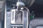 奥迪A4L2013款30 TFSI 自动舒适型