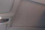 宝马X52014款xDrive35i 典雅型 