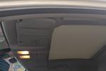 雷诺科雷傲2012款2.5L 两驱舒适版