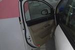 北京E系列两厢2013款1.5L 手动乐天版