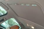 沃尔沃S602013款T5 舒适版