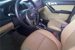 起亚福瑞迪2011款1.6L GL 手自一体