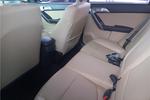 起亚福瑞迪2011款1.6L GL 手自一体