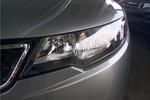 起亚福瑞迪2011款1.6L GL 手自一体