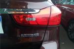 起亚K32012款1.6L 自动Premium 