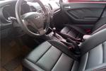 起亚K32012款1.6L 自动Premium 