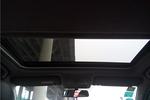 丰田RAV42009款2.0L 自动豪华导航版