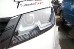 大众朗逸2014款1.6L 自动运动版