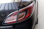马自达睿翼2011款2.0L 精英版