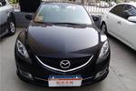 马自达睿翼2011款2.0L 精英版