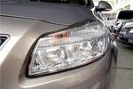 别克君威2011款2.4L SIDI精英版OnStar