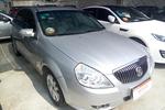 别克凯越2008款1.6LX-MT