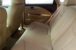 别克凯越2008款1.6LX-MT