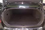 奥迪A6L2011款2.0TFSI 舒适型